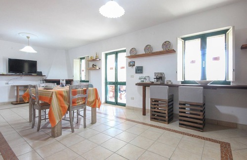 Avella House | Amazing home in Avella