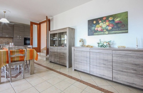 Avella House | Amazing home in Avella