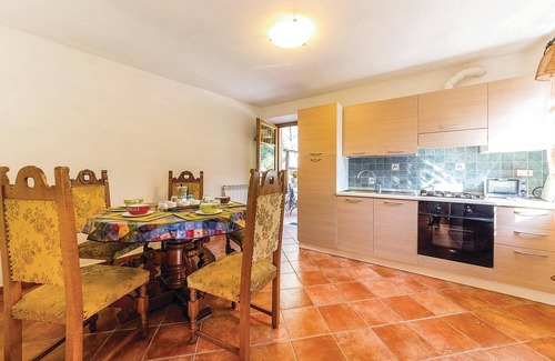 Camaiore House | Amazing home in Camaiore LU