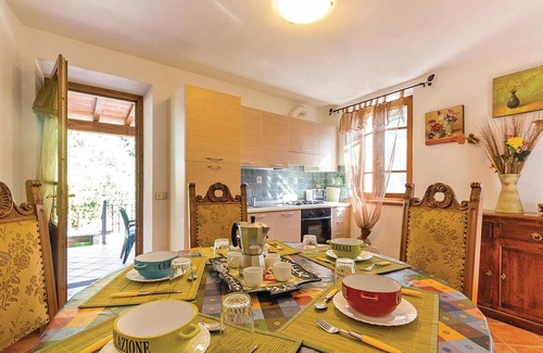 Camaiore House | Amazing home in Camaiore LU