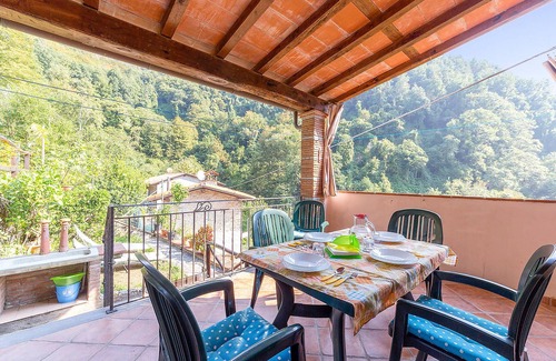 Camaiore House | Amazing home in Camaiore LU