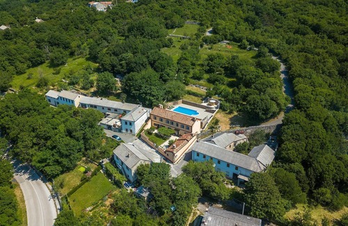 Vinodolska opcina House | Amazing home in Drivenik