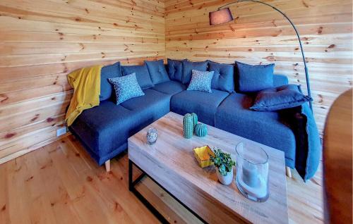 La Garde-Freinet House | Amazing Home In La Garde-Freinet