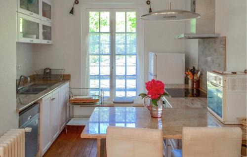 Seine-Maritime House | Amazing Home In Sainte-Marguerite-Sur-