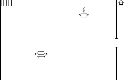 Sausset-les-Pins House | Amazing Home In Sausset-Les-Pins