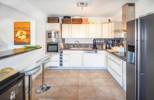 Theoule-sur-Mer House | Amazing home in Theoule Sur Mer