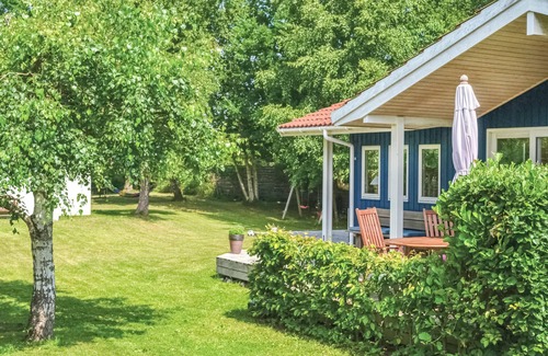 Udsholt House | Amazing home in Gilleleje with WiFi
