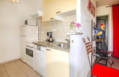 Grospierres House | Amazing home in Grospierres