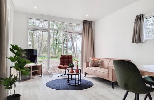 Municipality of Hellendoorn House | Amazing home in Hellendoorn with sauna