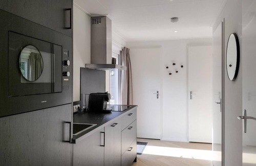 Municipality of Hellendoorn House | Amazing home in Hellendoorn with sauna