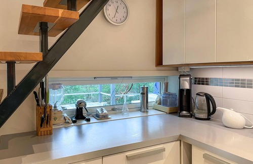 Ingaro House | Amazing home in Ingarö with sauna