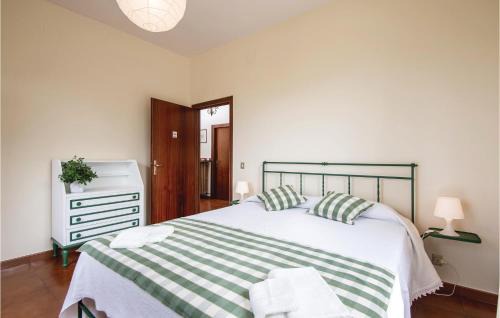 Spoleto House | Amazing Home In Spoleto With Wifi