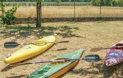 Spoleto House | Amazing Home In Spoleto With Wifi