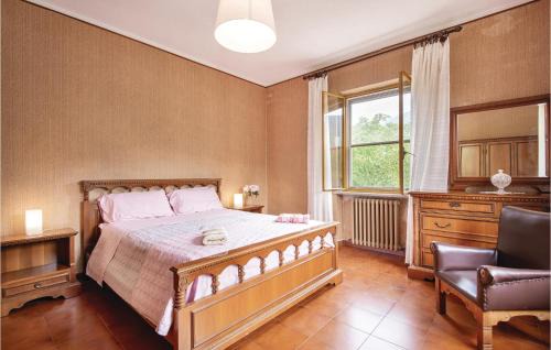 Spoleto House | Amazing Home In Spoleto With Wifi