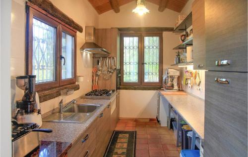 Chiaramonte Gulfi House | Amazing Home In Chiaramonte Gulfi