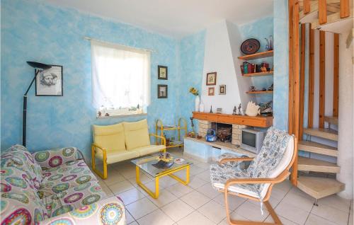 Marina di Modica House | Amazing Home In Marina Di Modica