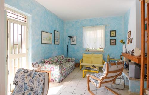 Marina di Modica House | Amazing Home In Marina Di Modica