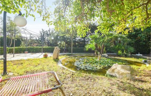 Marina di Modica House | Amazing Home In Marina Di Modica
