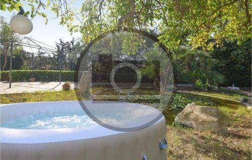 Marina di Modica House | Amazing Home In Marina Di Modica