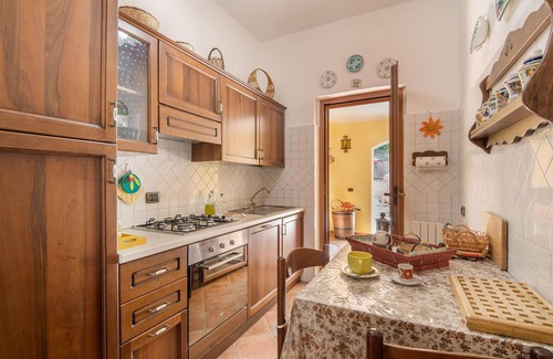 Torri in Sabina House | Amazing home in Torri in Sabina