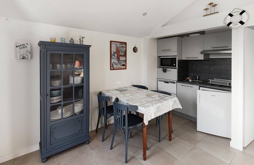 La Gueriniere House | Amazing home in La Gueriniere with WiFi