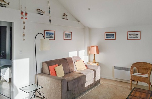 La Gueriniere House | Amazing home in La Gueriniere with WiFi