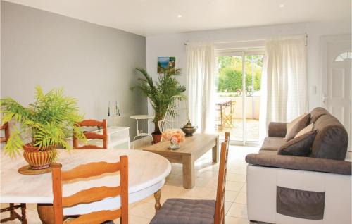 Lancon-Provence House | Amazing Home In Lançon De Provence