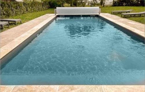 Selles-sur-Cher House | Amazing Home In La Vernelle