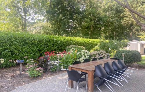 Lauwersoog House | Amazing Home In Lauwersoog With Wifi