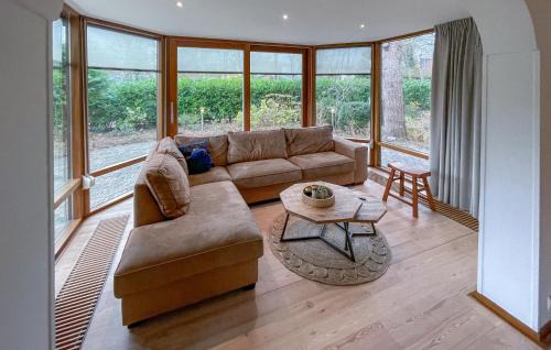 Lauwersoog House | Amazing Home In Lauwersoog With Wifi