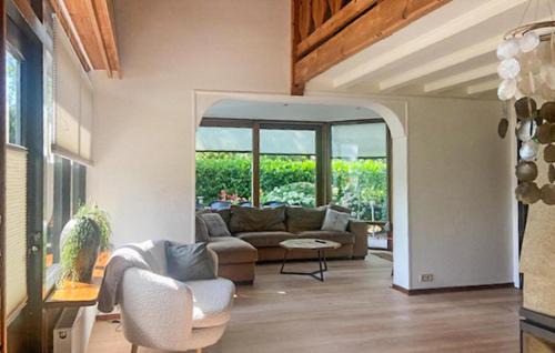 Lauwersoog House | Amazing Home In Lauwersoog With Wifi