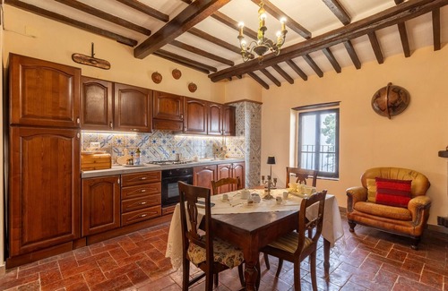 Bivio Lugnano House | Amazing home in Lugnano