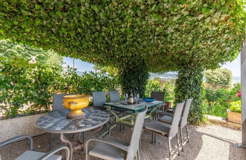 Bivio Lugnano House | Amazing home in Lugnano