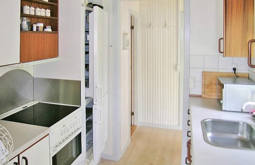 Lundby House | Amazing home in Lundby with WiFi