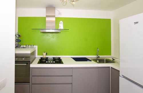 Magliolo House | Amazing home in Magliolo with sauna