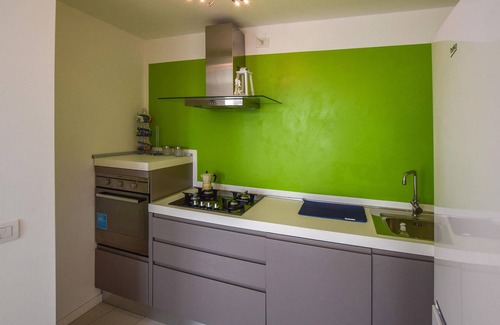 Magliolo House | Amazing home in Magliolo with sauna