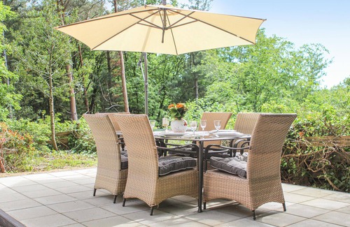 Nideggen House | Amazing home in Nideggen with WiFi