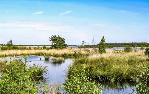 Oosterwolde House | Amazing Home In Oosterwolde With Wifi