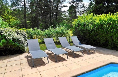 Plazac House | Amazing home in Plazac