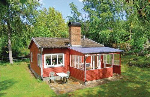 Ronneby House | Amazing Home In Ronneby