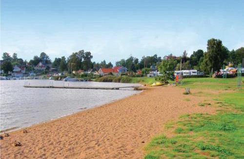 Ronneby House | Amazing Home In Ronneby