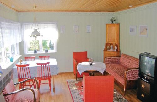 Ronneby House | Amazing Home In Ronneby