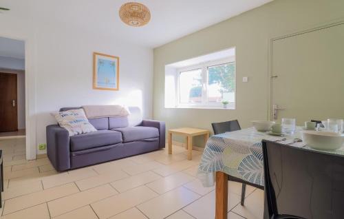 Saint-Josse House | Amazing Home In Saint-Josse With Wifi