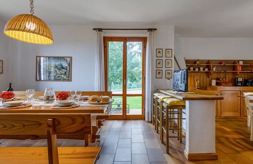 San Vivaldo House | Amazing home in San Vivaldo