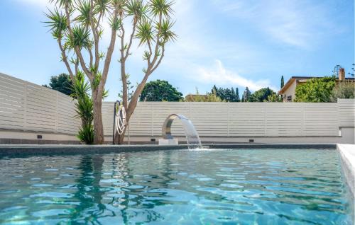 Sant'Onofrio House | Amazing Home In Trabia