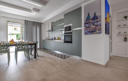 Sant'Onofrio House | Amazing Home In Trabia