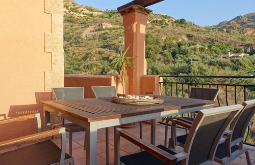 Turre House | Amazing home in Turre