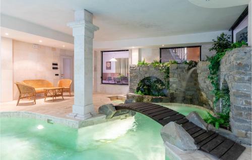 Umbertide House | Amazing Home In Umbertide With Kitchen