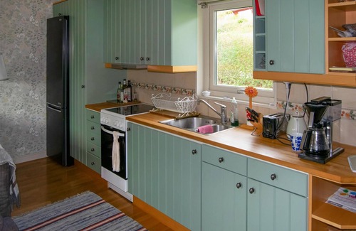 Norrtalje Municipality House | Amazing home in Vätö with sauna