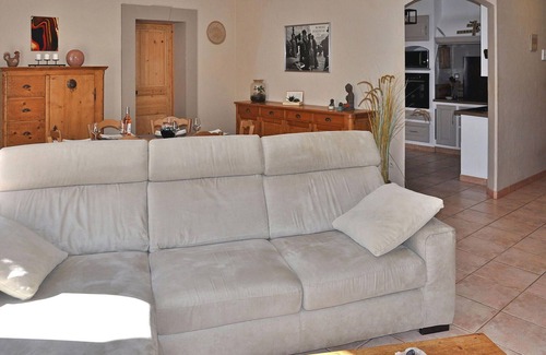 Vedene House | Amazing home in Vedène